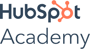 hubspot academy certified digital marketing strategist in Kannur