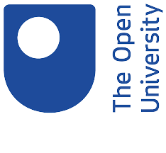 The open university certified digital marketing strategist in Kannur