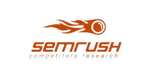 semrush certified digital marketing strategist in Kannur